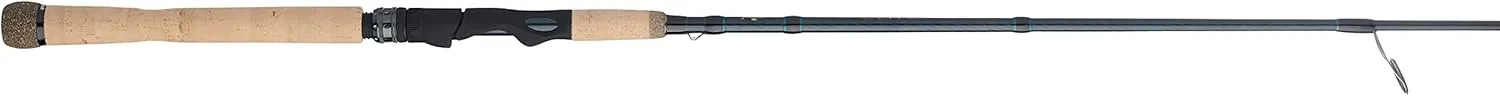 Fenwick Elite Tech Inshore Spinning Fishing Rod