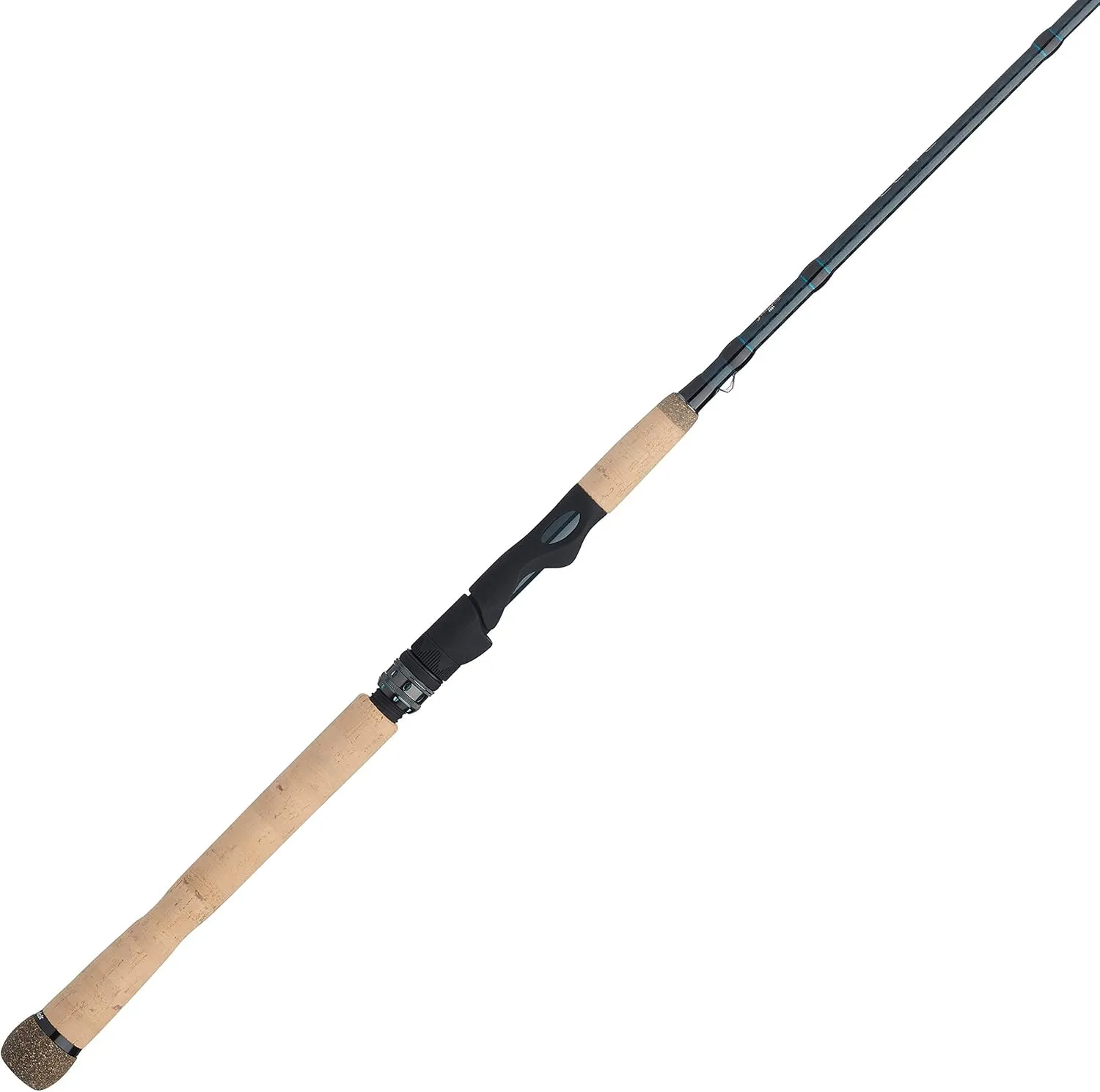 Fenwick Elite Tech Inshore Spinning Fishing Rod