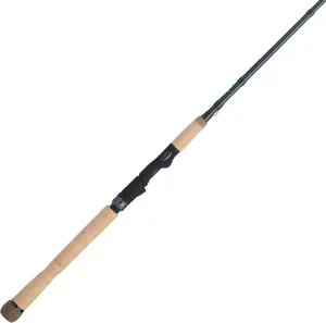 Fenwick Elite Tech Inshore Spinning Fishing Rod