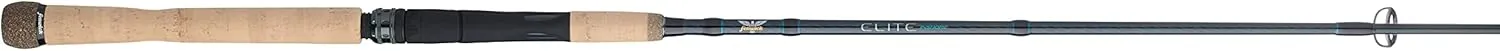 Fenwick Elite Tech Inshore Spinning Fishing Rod