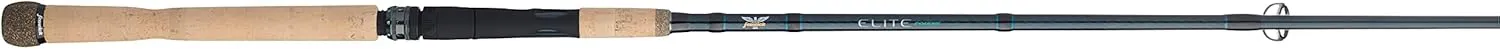 Fenwick Elite Tech Inshore Spinning Fishing Rod