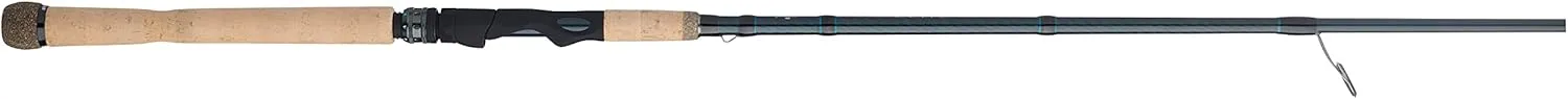 Fenwick Elite Tech Inshore Spinning Fishing Rod