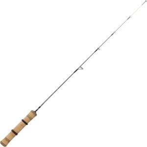 Fenwick Elite Tech Perceptip Ice Fishing Rod