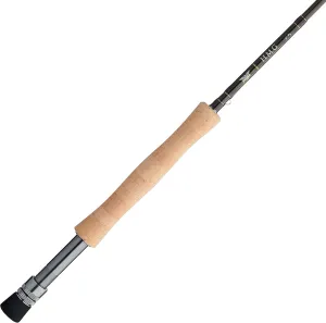 Fenwick HMG Fly Fishing Rod