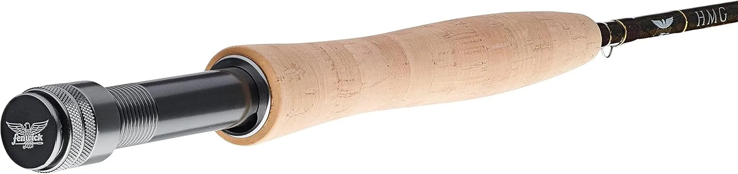 Fenwick® HMG® Fly Rods