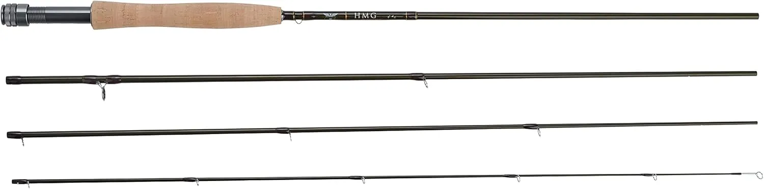 Fenwick® HMG® Fly Rods