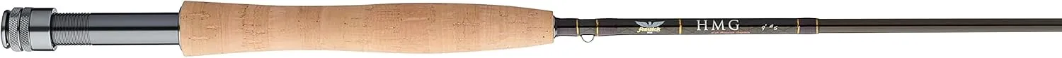 Fenwick® HMG® Fly Rods