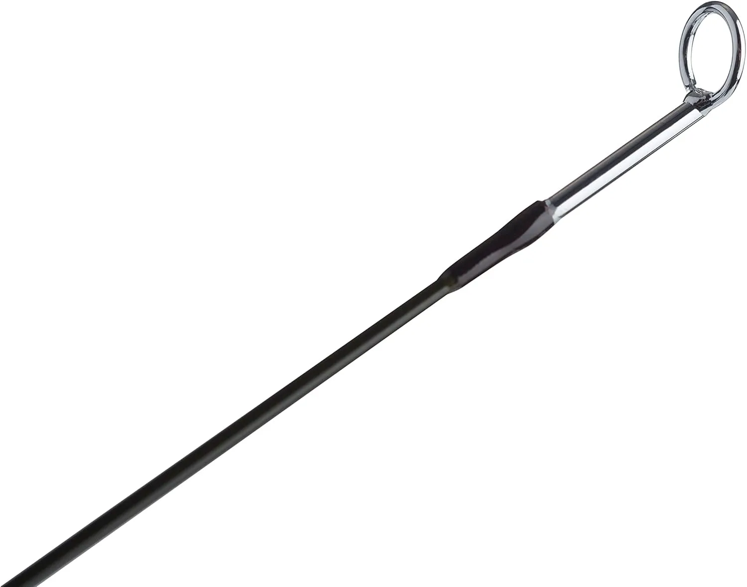 Fenwick® HMG® Fly Rods