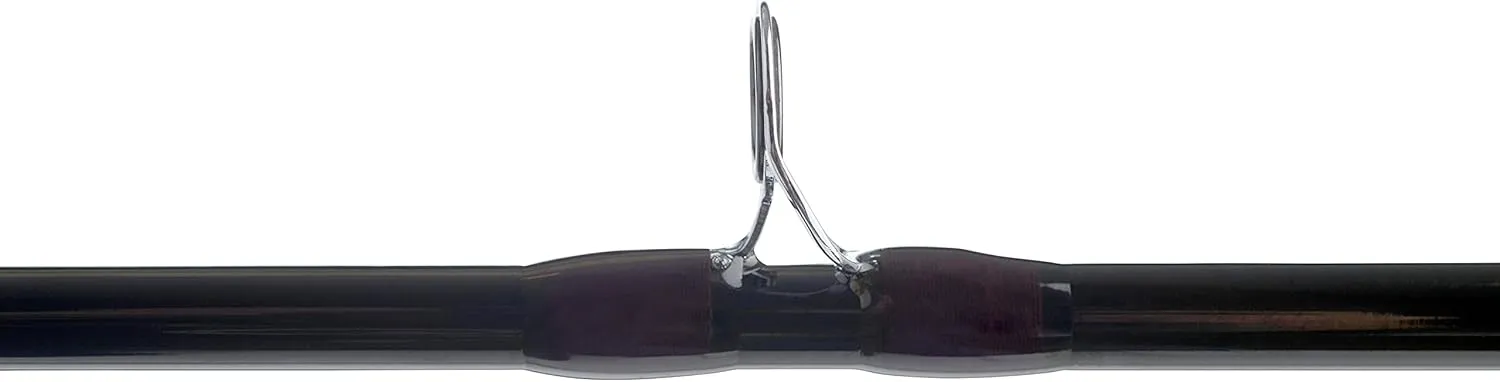 Fenwick® HMG® Fly Rods