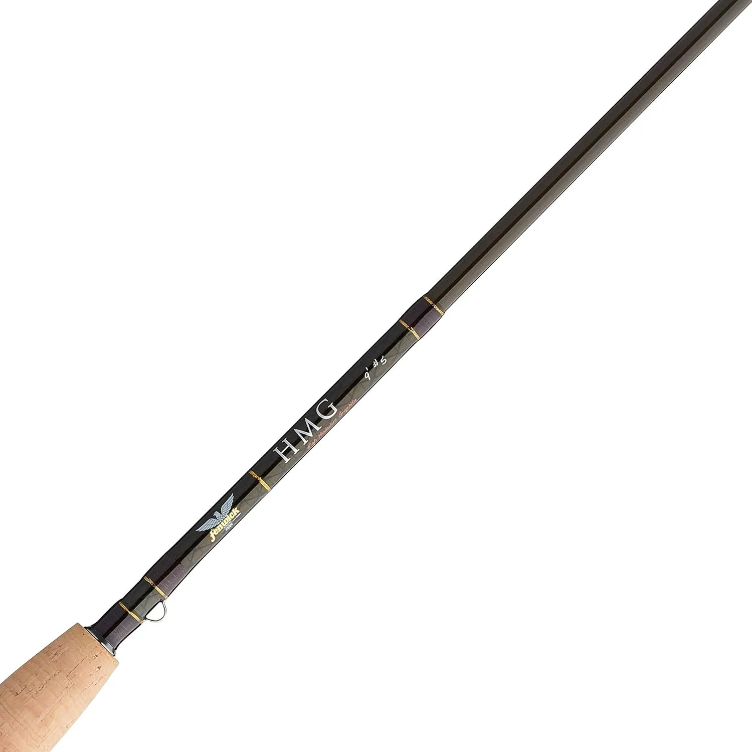 Fenwick® HMG® Fly Rods
