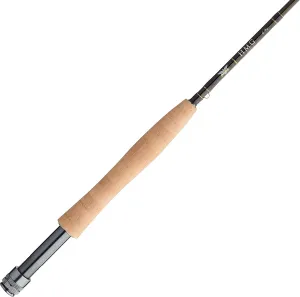Fenwick® HMG® Fly Rods