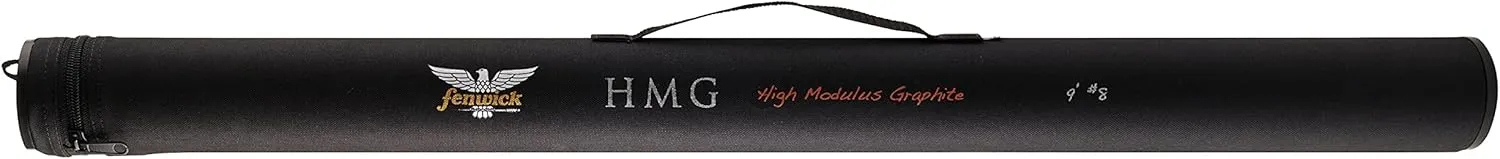 Fenwick® HMG® Fly Rods