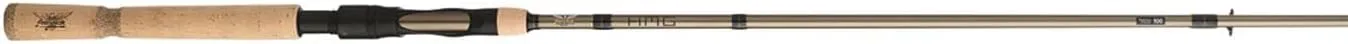 Fenwick HMG Spinning Fishing Rod