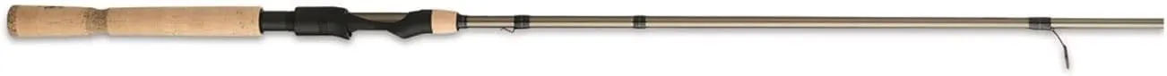 Fenwick HMG Spinning Fishing Rod