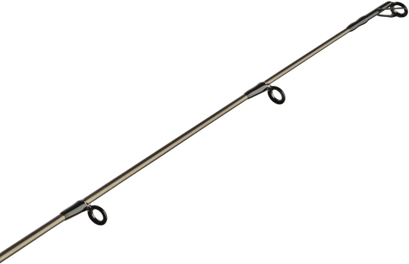 Fenwick HMG Spinning Fishing Rod