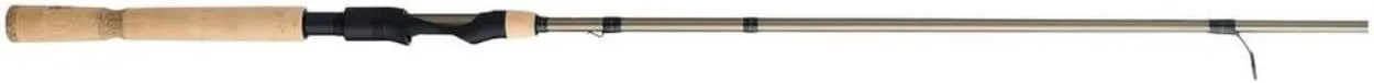 Fenwick HMG Spinning Fishing Rod
