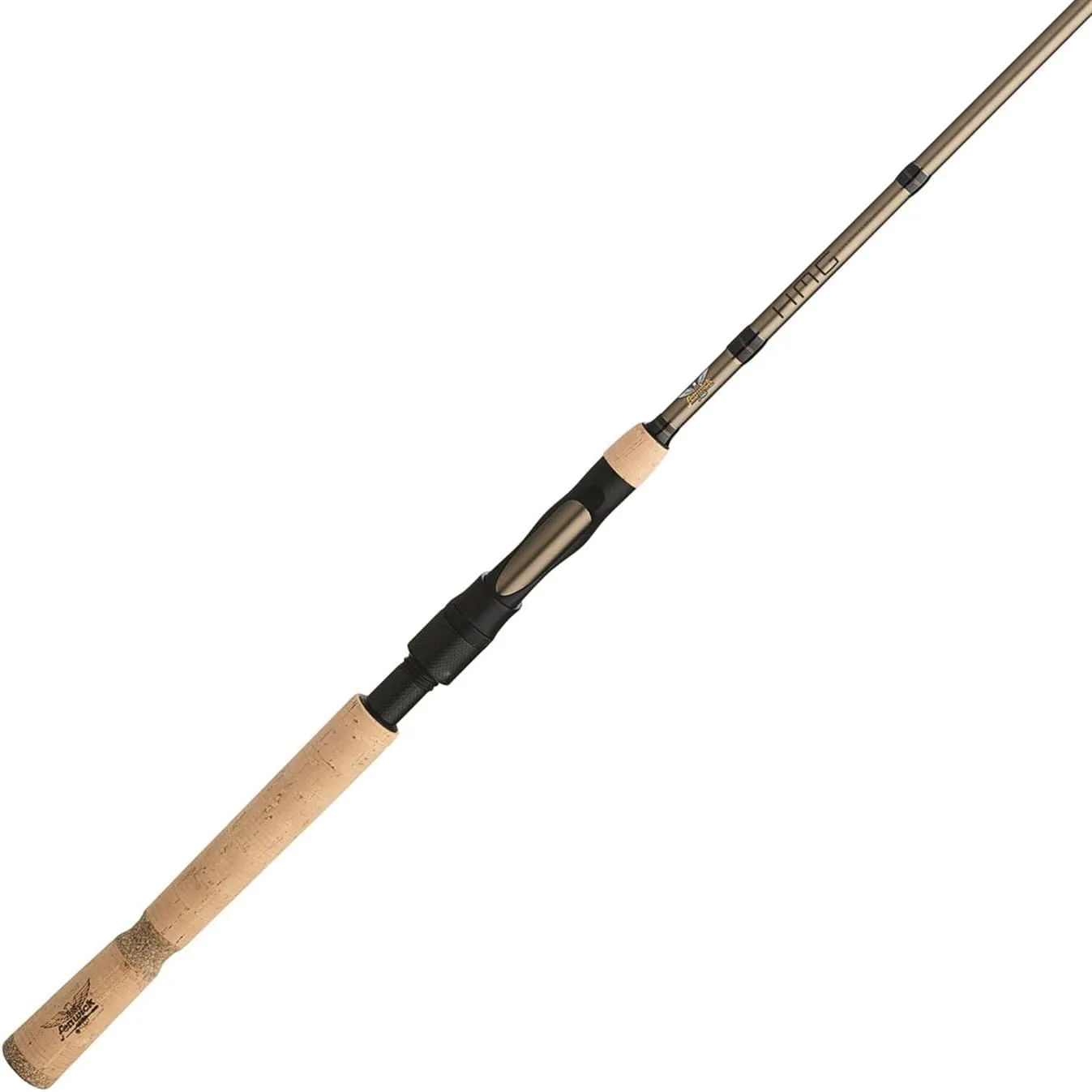 Fenwick HMG Spinning Fishing Rod