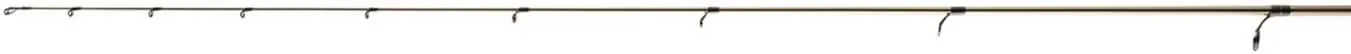 Fenwick HMG Spinning Fishing Rod