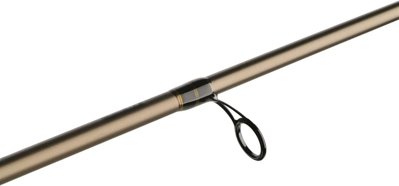 Fenwick HMG Spinning Fishing Rod