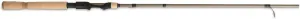 Fenwick HMG Spinning Fishing Rod