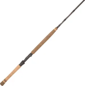 Fenwick HMX Salmon/Steelhead Spinning Fishing Rod