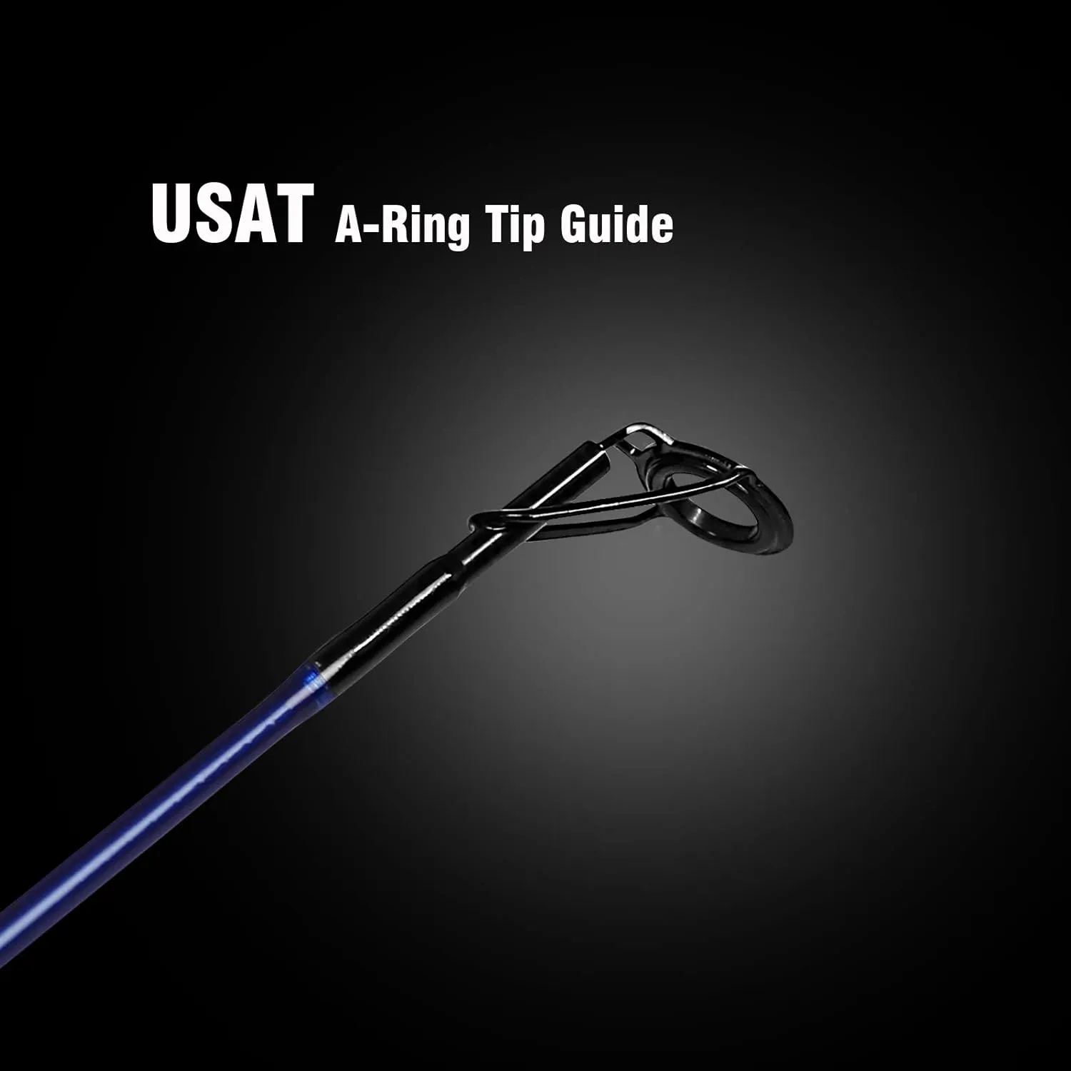 Fiblink Surf Spinning Fishing Rod Carbon Fiber Travel Fishing Rod(11-Feet & 12-Feet & 13-Feet & 15-Feet)