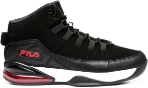 Fila Men's Activisor Viz