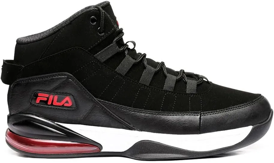 Fila Men's Activisor Viz