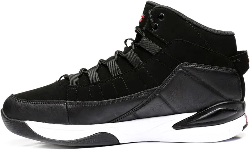 Fila Men's Activisor Viz