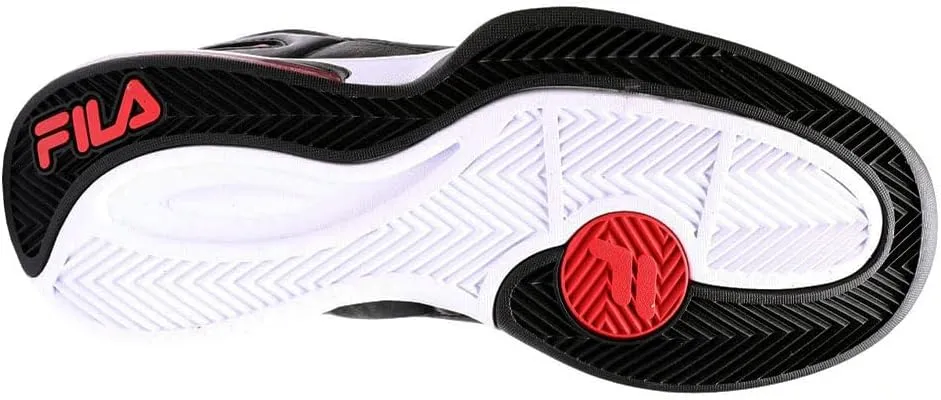 Fila Men's Activisor Viz