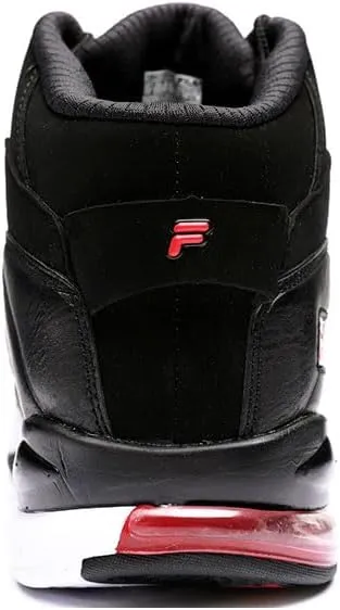 Fila Men's Activisor Viz