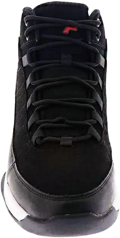 Fila Men's Activisor Viz