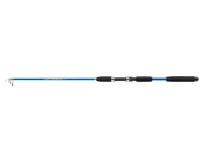 Firebird Telescopic Rod