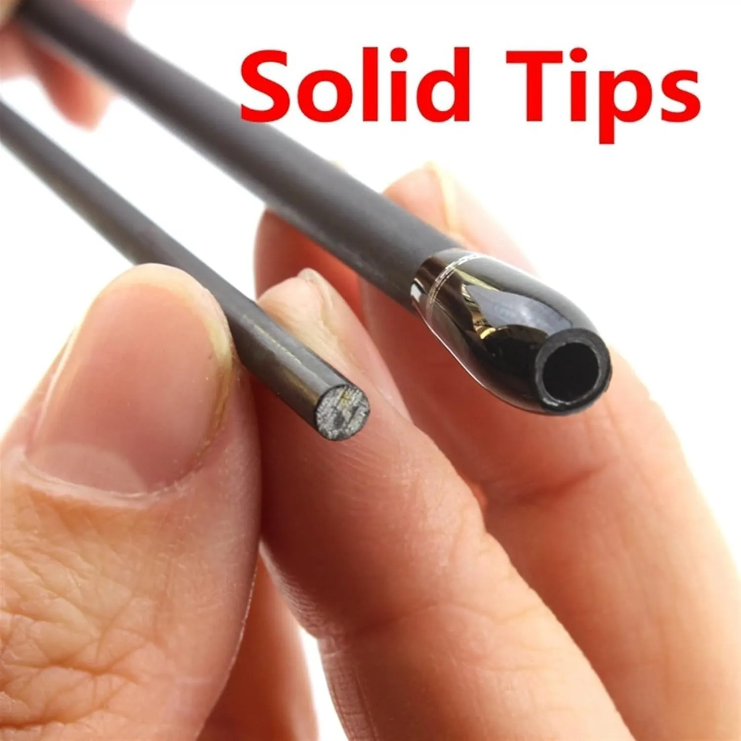Fishing Rod 1.68 Metre Bait Rod Outdoor Sports Fishing Tackle Rod Telescopic Fishing Rod