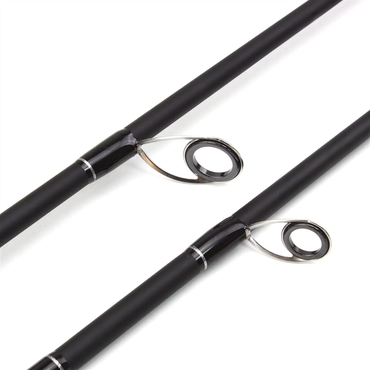 Fishing Rod, 1.8M Bait, Rotary Cast Fishing Rod, Weight 7-35g, Carbon Fiber Trout Fishing Rod, Telescopic Fishing Rod