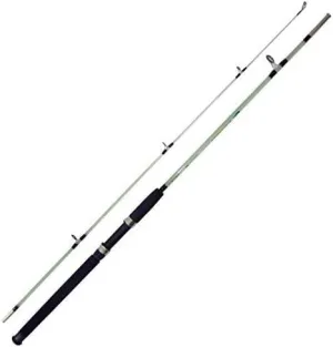 Fishing Rod Rotating Rod Glass Fiber Bait Fishing Rod Carp Rod Telescopic Fishing Rod