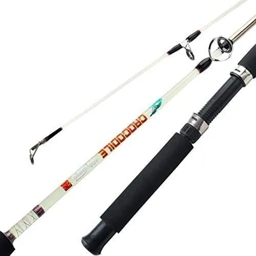 Fishing Rods Sectional Spinning Rods Fibreglass Spinning Fishing Rods Telescopic Fishing Rods