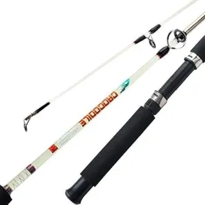 Fishing Rods Sectional Spinning Rods Fibreglass Spinning Fishing Rods Telescopic Fishing Rods