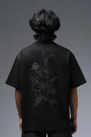Flourish in the Unknown