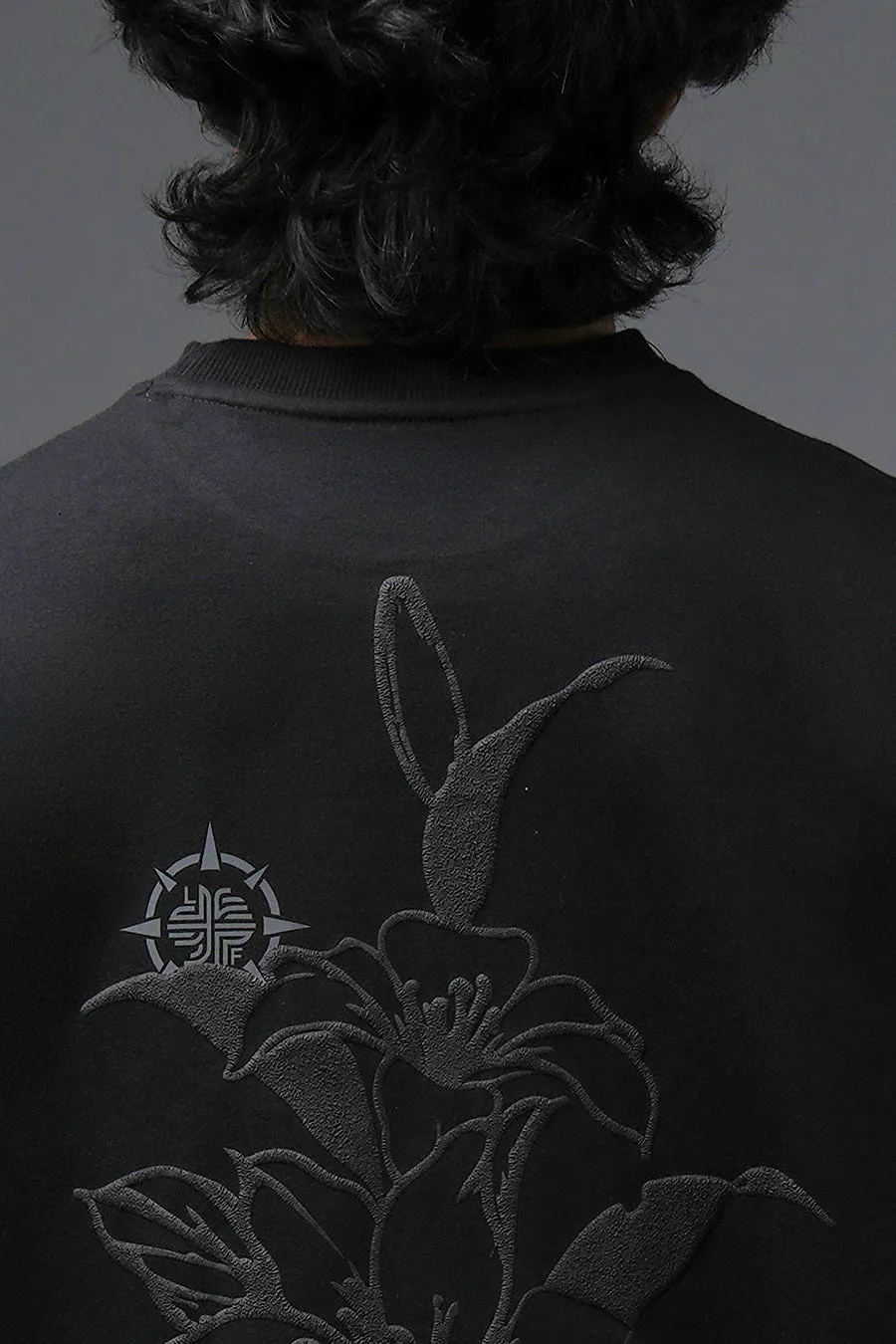 Flourish in the Unknown