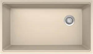 Franke MAG11031OW-CHA Plumbing Replacement Parts, Champagne