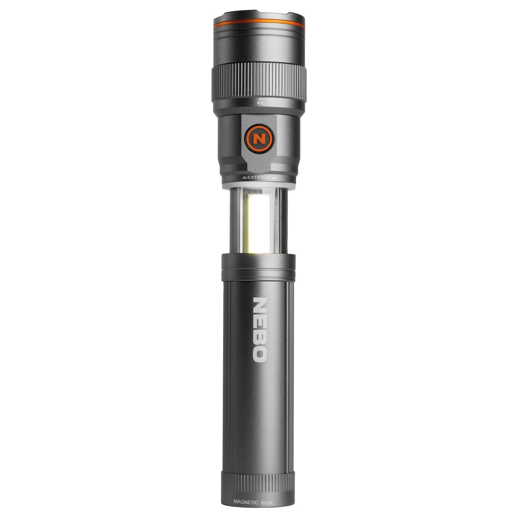 Franklin Slide RC Torch NEB-WLT-0025-G