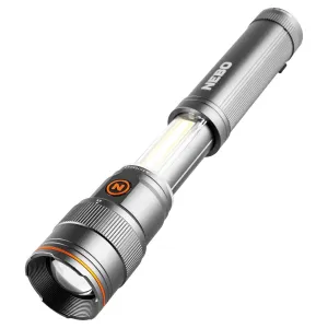 Franklin Slide RC Torch NEB-WLT-0025-G