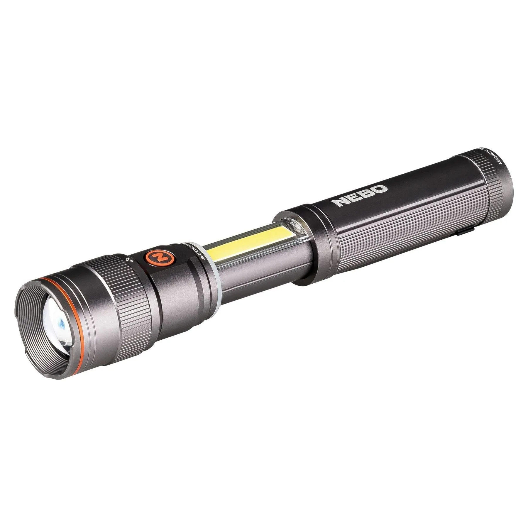 Franklin Slide RC Torch NEB-WLT-0025-G