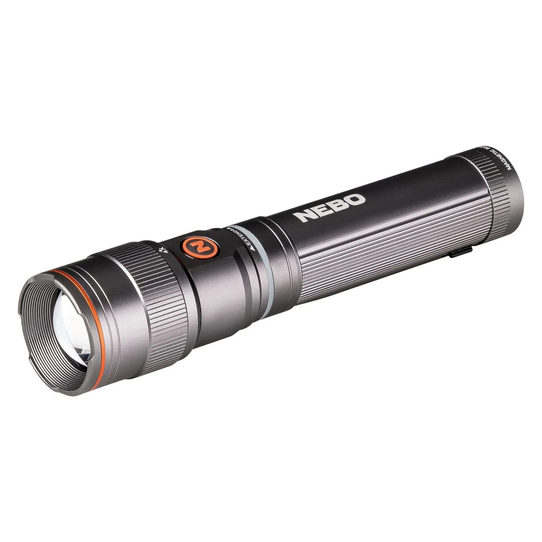 Franklin Slide RC Torch NEB-WLT-0025-G