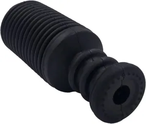 Front Shock Absorber Repair Kit Boot Compatible With CHERY E5 Qiyun 3 BEIJING EU5 MITSUBISHI Outlander EX Lancer ASX