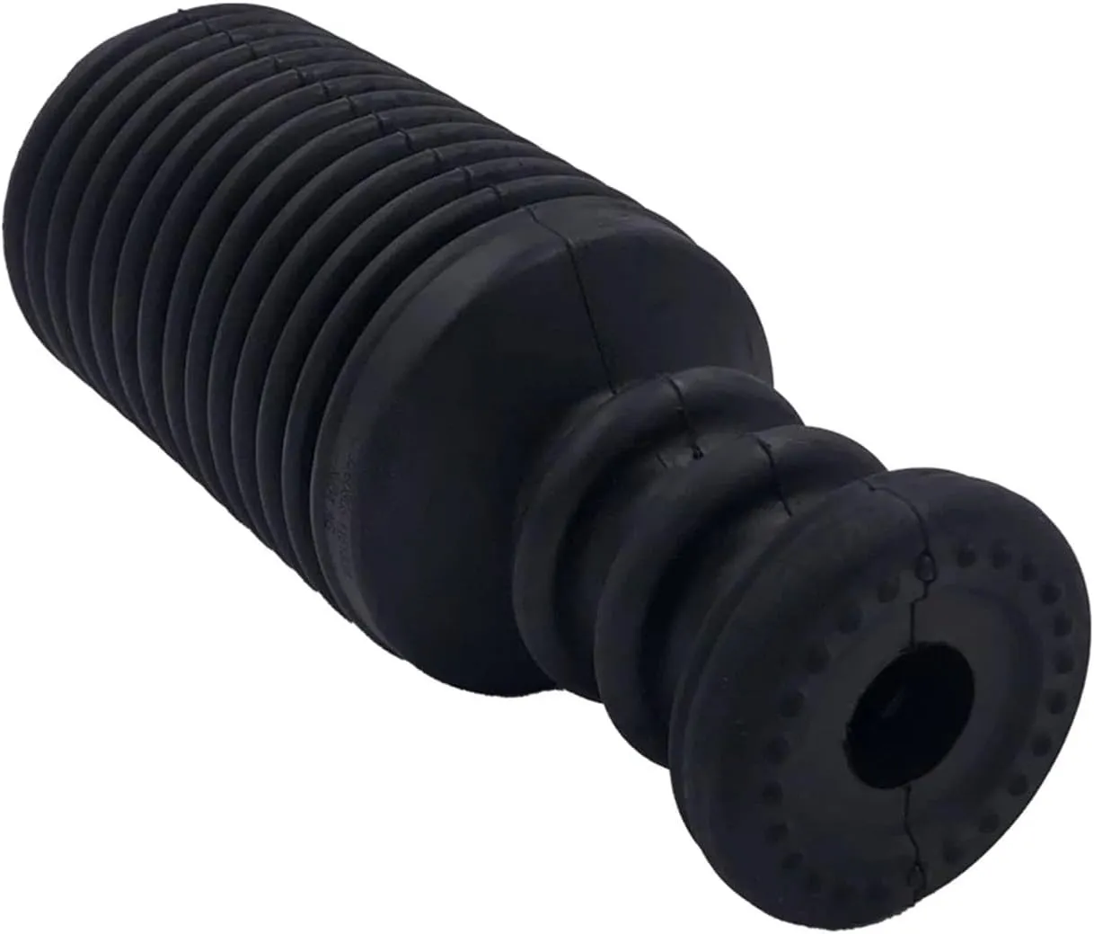 Front Shock Absorber Repair Kit Boot Compatible With CHERY E5 Qiyun 3 BEIJING EU5 MITSUBISHI Outlander EX Lancer ASX
