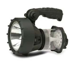 Fuse Lantern Spotlight