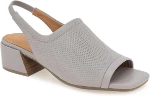 Gentle Souls by Kenneth Cole Women's Penny Ankle Bootie