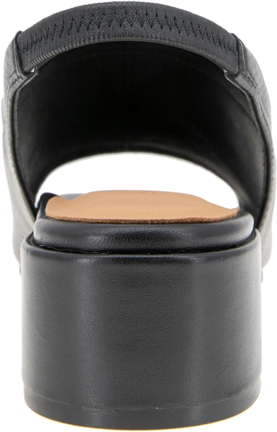 Gentle Souls by Kenneth Cole Women's Penny Ankle Bootie